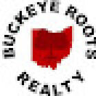 Buckeye Roots Realty, LLC