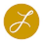 Laue Team Real Estate - Premiere Property Group