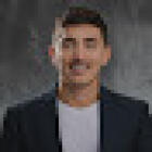 RE/MAX ELITE - Hector Rodriguez - Real Estate