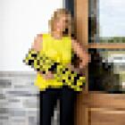 Crystal Ashley | eXp Realty | Escalante Realty Group