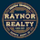 Raynor Realty