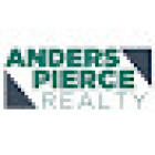 Anders Pierce Realty