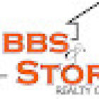 Gibbs and Story Realty Group - eXp Realty