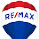 Realtor Tom Gilliam-RE/MAX Classic