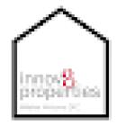 Erin Brumleve, Realtor at Innov8 Properties | Keller Williams