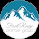 Front Range Premier Group