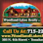 Woodland Lakes Realty, LLC
