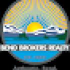 Bend Brokers Realty