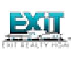Robin StClair Realtor Exit Realty HGM