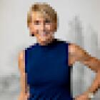 Kim Lotka Realtor @properties Hinsdale