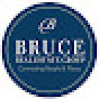 Bruce Real Estate Group