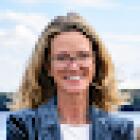 Katie Winglass - Midcoast Maine REALTOR®
