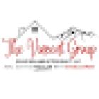 The Vincent Group at Keller Williams