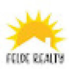 Felde Realty