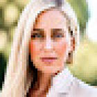 Kari Shank, REALTOR