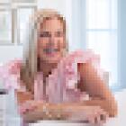 Leslie Bennett — #1 Real Estate Agent in Thomasville GA