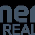 Elements Realty LLC