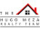 Hugo Meza Realty Team