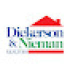 Dickerson Nieman Realtors