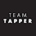 Team Tapper | San Mateo County | Coldwell Banker Realty