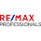 RE/MAX Professionals: Steve Silver Team