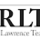 The Rob Lawrence Team - VRA Realty