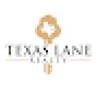 Texas Lane Realty