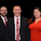 Team Correia of Keller Williams Merrimack Valley Lowell Office
