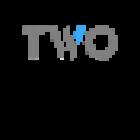 Bob Canning, Realtor - Real Estate Two70
