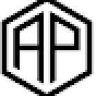 Alexander-Potter Homes