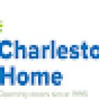 Charleston Home