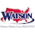 Watson Realty Corp Fleming Island