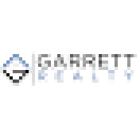 Katie Garrett, Broker/Owner Garrett Realty