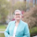 Virginia Todd-REALTOR