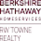 Kathy Worthen, Realtor BHHS RW Towne Realty