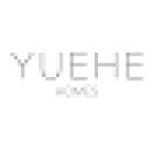 Yue He Homes • MD, VA, & DC Real Estate Team• Century 21 New Millennium