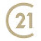 Century 21 Harmony
