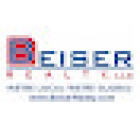 Beiser Realty, LLC