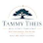 Tammy Theis, Realty One Group