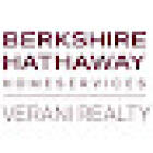 Berkshire Hathaway HomeServices Verani Realty