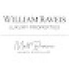 Matt Brown | William Raveis