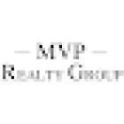 MVP Realty Group