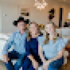Tammy Manning & Wayne Manning, Realtors , The Mannings Realty Group, brokered by eXp Realty