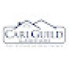 Carl Guild & Associates