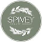 Spivey Realty Group- Hoquiam