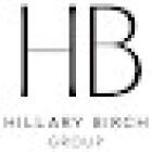 Hillary Birch Realtor | South Shore, MA | Compass Real Estate
