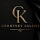 Courtney Kallial with Coldwell Banker Realty of Town and Country