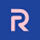 RYZE Realty Group