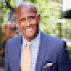 BLEU PEARL REALTY