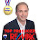 The Jeff Grant Team Realtors and Real Estate Agents